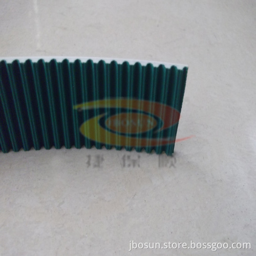 PU Open Ended Timing Belt (RPP3M)